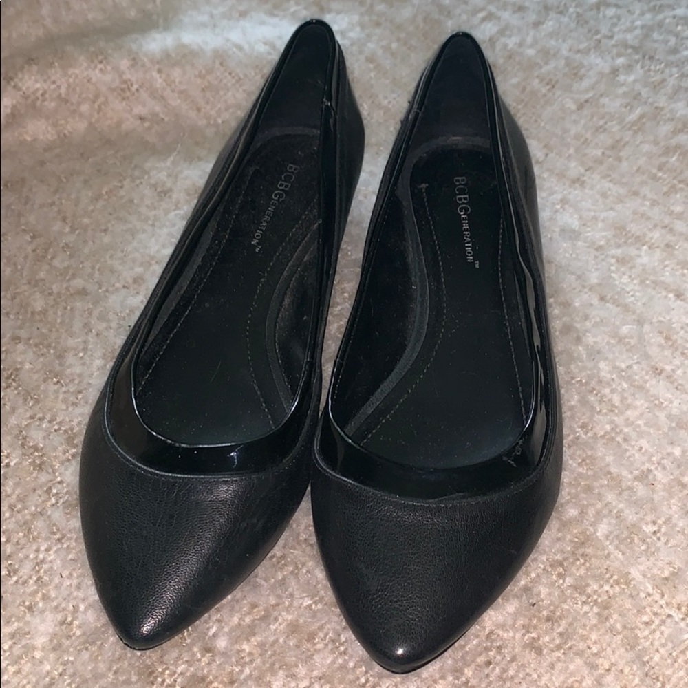 BCBGeneration Shoes